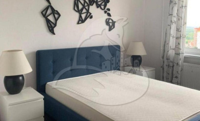 Снять 2-комнатную квартиру, Минск, Радужная ул. 19 (Центральный район). Фото 7