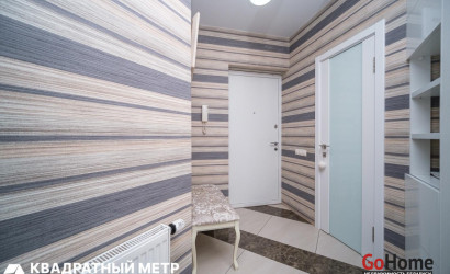 Купить 2-комнатную квартиру, Минск, Слободская ул., 125(Московский район). Фото 36