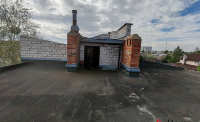 Купить дом, Ченки, Солнечная ул., 16/А, 8.2 соток. Фото 22