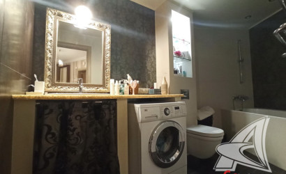 Купить 1-комнатную квартиру, Брест, Восток, ул. Московская. Фото 8