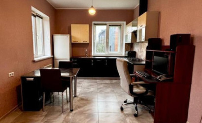 Купить дом, Солигорск, Центральная ул., 11.7 соток. Фото 39