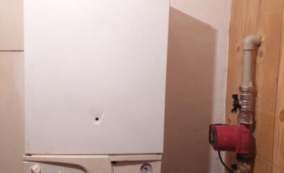 Купить дом, Смолевичи, Первомайская ул., 7.78 соток. Фото 16