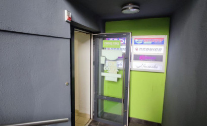 Аренда торгового помещения, Минск, Кальварийская, 44,  30.2 кв.м.. Фото 6