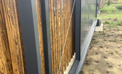 Купить дом в деревне, Концентратчик, 6 соток. Фото 4