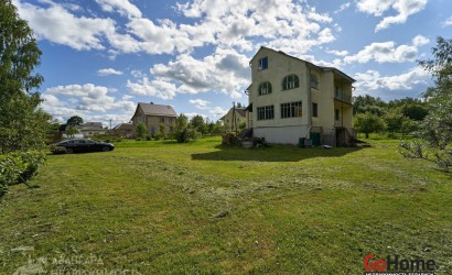 Купить дом, Суходолы, Центральная ул., 15.5 соток. Фото 6