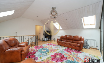 Купить коттедж, Вераги, ст Веряги, 10 соток. Фото 11