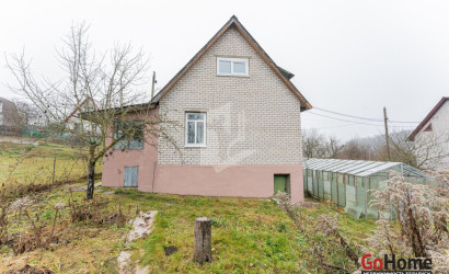 Купить дом, Родник-Элитный, Садовая, 5 соток. Фото 6