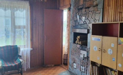 Купить дом в деревне, ЧАРОВНИЦА, 6.95 соток. Фото 30