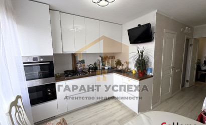 Купить 3-комнатную квартиру, Брест, ул. Сябровская, д. . Фото 8