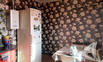 Купить дом, Бакуны, Линовский с/с, 5 соток. Фото 7