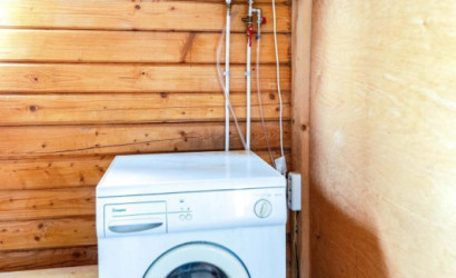 Купить дом в деревне, Свислочь-Караваево, 5.3 соток. Фото 19