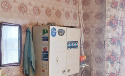 Купить дом, Витебск, 11-я Луческая, 5.9 соток. Фото 8