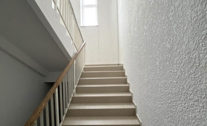 Аренда помещения, Слоним, Минский, 10,  1100 кв.м.. Фото 8