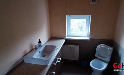 Купить дом, Экимань-1, Коммунистическая ул., 25 соток. Фото 13