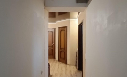 Купить 3-комнатную квартиру, Брест, Республиканская ул.. Фото 6