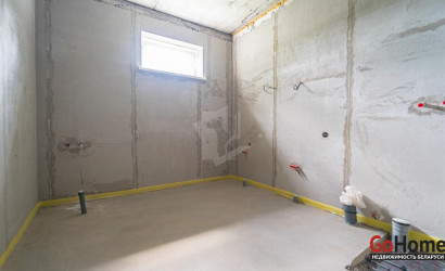 Купить дом, Чуденичи, Центральная ул., 18.6 соток. Фото 11