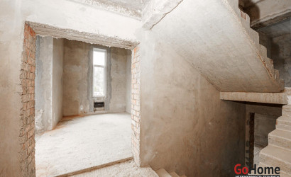 Купить дом, Азарки-Пудовинка, 21.98 соток. Фото 23