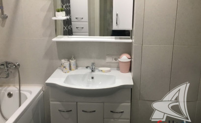 Купить 1-комнатную квартиру, Брест, Центр, ул. Гоголя. Фото 6