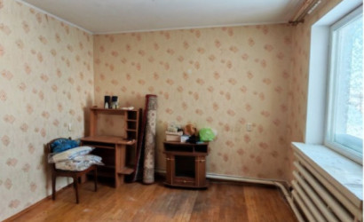 Купить дом, Гомель, Электронная, 6 соток. Фото 6