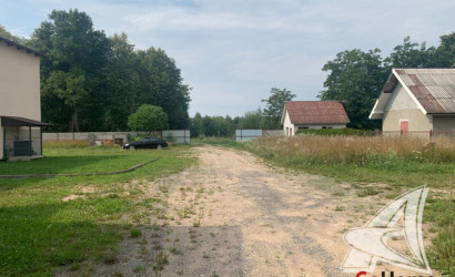 Продажа склада, Теребунь,  1594.3 кв.м.. Фото 21