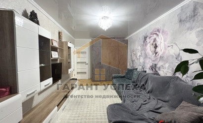 Купить 2-комнатную квартиру, Брест, ул. Советской Конституции, д. . Фото 9