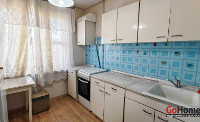 Купить 2-комнатную квартиру, Минск, Мирошниченко ул., 9 (Советский район). Фото 12