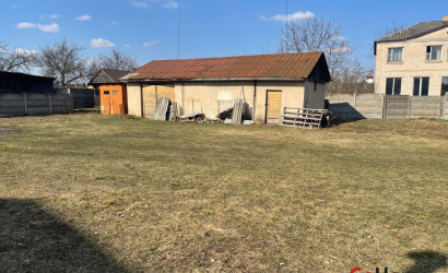 Продажа офиса, Барановичи, Вильчковского,94,  от 10 до 560 кв.м.. Фото 14