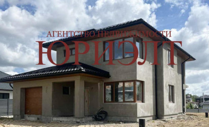 Купить дом, Гродно, Отечественная, 10 соток. Фото 1