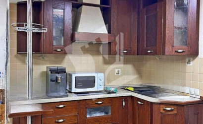 Аренда офиса, Минск, Передовая ул., 21,  15 кв.м.. Фото 10