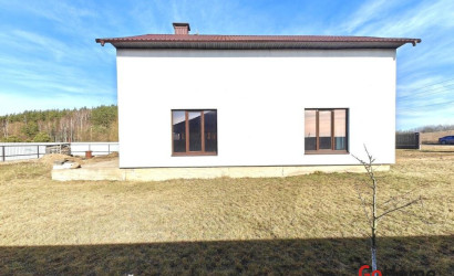 Купить дом, Серафимово, Полевая ул., 53, 11.73 соток. Фото 5