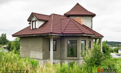 Купить дом, Красное, Нагорная, 15 соток. Фото 29