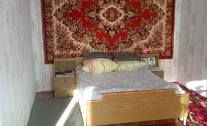 Купить дом, Поколюбичи, Луговая, 10 соток. Фото 15