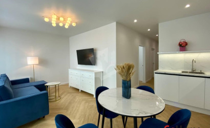 Снять 3-комнатную квартиру, Минск, г. Минск, ул. Братская, 13. Фото 3