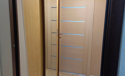 Купить 1-комнатную квартиру, Ковали, Машерова . Фото 2