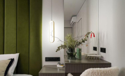 Купить 4-комнатную квартиру, Колодищи, Серебряный Лес ул., 8. Фото 1