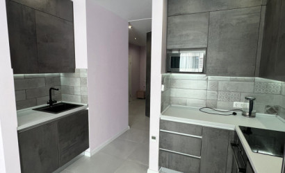 Снять 2-комнатную квартиру, Минск, Петра Мстиславца, 18(Первомайский район). Фото 5