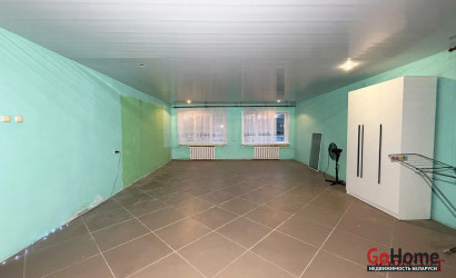 Купить дом, Витебск, 1-я Полярная, 10.2 соток. Фото 4