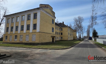 Продажа помещения, Станьково, Парковая ул., 21, 3323.3 кв.м.. Фото 4