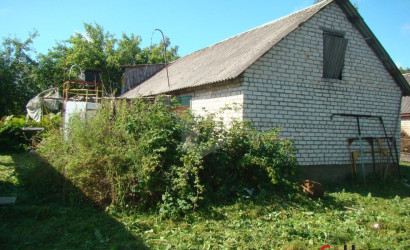 Купить участок, Курково, Песчаная ул., 12 соток. Фото 16