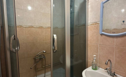 Снять 3-комнатную квартиру на сутки, Петриков, Королева, 2. Фото 8