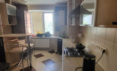 Снять 2-комнатную квартиру, Витебск, ул. Чапаева , д. 7. Фото 2