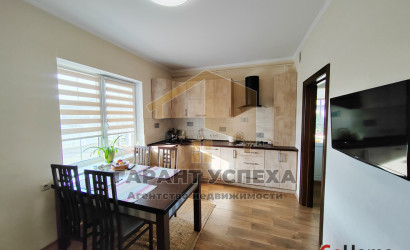 Купить дом, Брест, ул. Костюшко, 12.45 соток. Фото 9