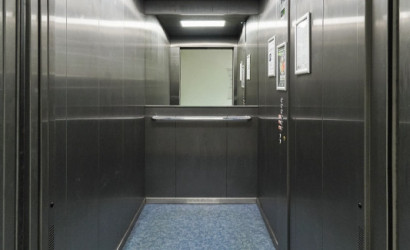 Аренда офиса, Минск, ул. Немига, д. 5,  120.5 кв.м.. Фото 2