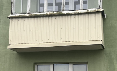 Купить 1-комнатную квартиру, , Фрунзе ул., 16. Фото 1