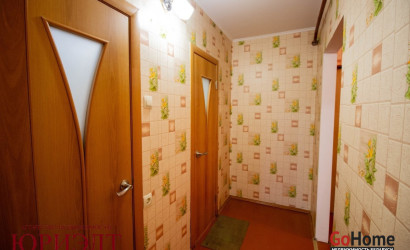 Купить 2-комнатную квартиру, Гомель, Головацкого, 118. Фото 2