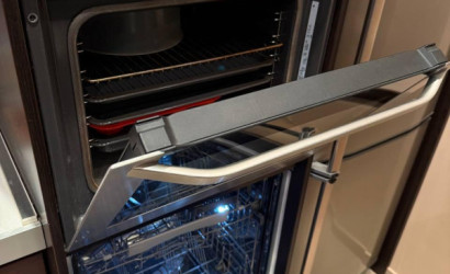 Купить 3-комнатную квартиру, Брест, Стафеева ул.. Фото 8