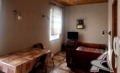 Купить дом, Волчин, Волчинский с/с, 25 соток. Фото 11