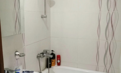 Снять 1-комнатную квартиру, Минск, ул. Дунина-Марцинкевича, д. , 6 (Фрунзенский район). Фото 2