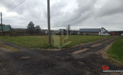 Купить участок, Зодиак-Ворот, 10 соток. Фото 7