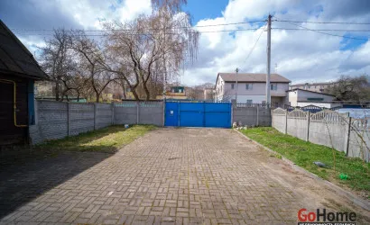  Купить дом